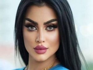 تفاصيل تكشف لأول مرة! سبب الحكم على ام اللول بالمؤبد 