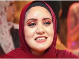  تفاصيل جديدة حول واقعة وفاة فتاة الغربية