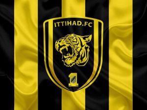 تفاصيل صفقة المصري مع الاتحاد السعودي