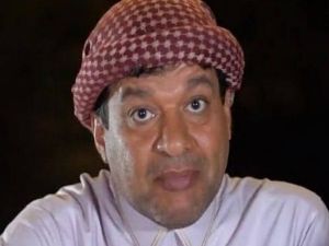 تفاصيل مفاجئة من الزعاق عن الثريا وعلاقة اقترانها بالقمر بالحر