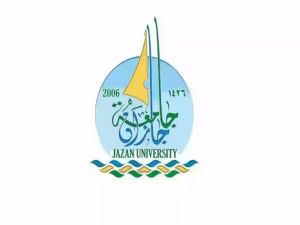 جامعة جازان تعلن عن فتح بوابة القبول لبرامج الدراسات العليا 1446 هـ