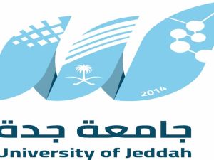 جامعة جدة... وظائف شاغرة برواتب مجزية والتسجيل