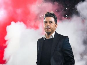 جاياردو يوضح سبب فشل مستوى الاتحاد السعودي