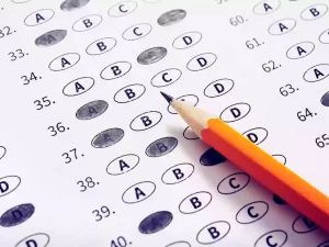 حجز موعد اختبار القدرات العامة للجامعيين