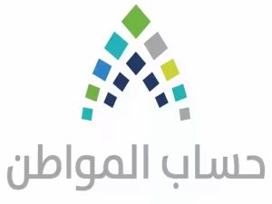حساب المواطن