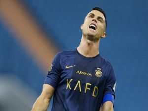 حقيقة غياب الدون عن لقاء الهلال