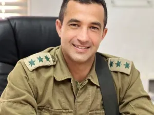 حمامي