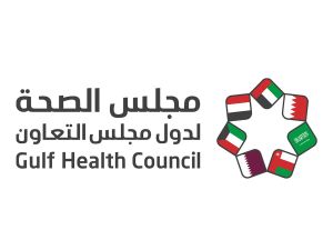 حملة توعوية للسلامة المرورية