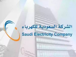 خطوة بخطوة.. طريقة الاستعلام عن رقم حساب فاتورة الكهرباء