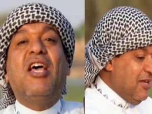 رحلة الشمس بين المدارين يوضحها الزعاق ويحذر
