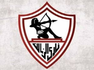 رحيل هذا الثنائي عن الزمالك