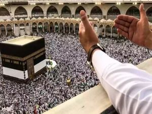رقم حملة الراجحي المجاني للحج وطرق التواصل المتاحة