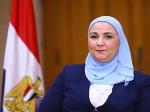 زيادة مكافآت الرائدات المجتمعيات بقيمة 1500 جنيه بهذا الموعد