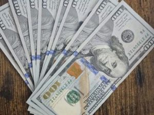 سعر الدولار اليوم في سوريا