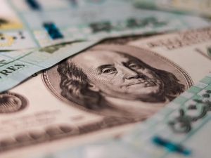 سعر الدولار اليوم في لبنان