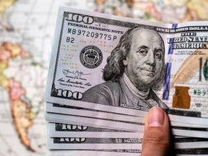 سعر الدولار اليوم في لبنان