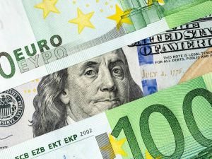 سعر الدولار اليوم مقابل الجنيه المصري