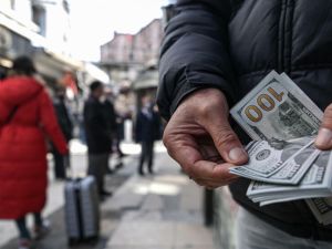 سعر الدولار اليوم مقابل الجنيه المصري