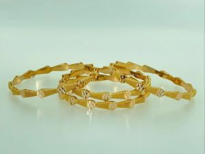 سعر الذهب اليوم في السعودية