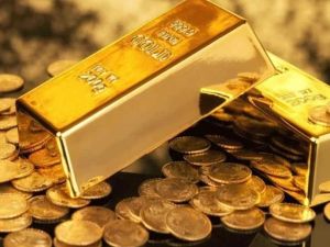 سعر الذهب اليوم في العراق