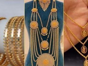 سعر الذهب اليوم في العراق