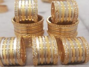 سعر الذهب اليوم في سوريا