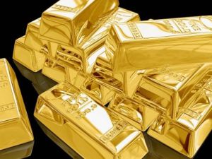 سعر الذهب اليوم في سوريا