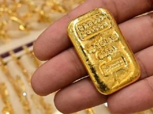 سعر الذهب اليوم في سوريا