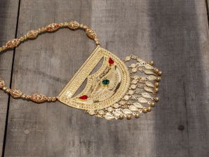 سعر الذهب اليوم في مصر