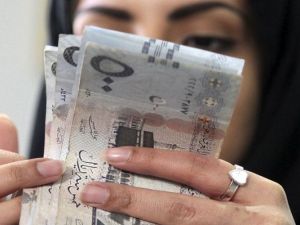 سعر الريال السعودي اليوم في مصر