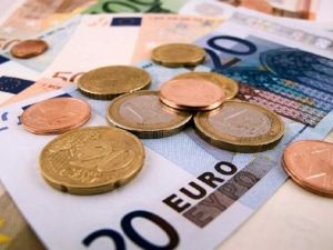 سعر صرف اليورو مقابل الليرة السورية