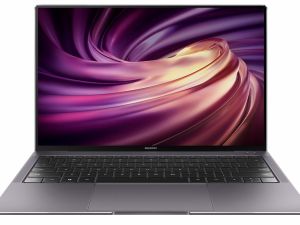 سعر ومواصفات لاب توب HUAWEI MateBook X Pro