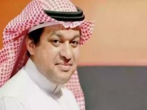 سلسلة من المفاجآت يفجرها الزعاق عن الأمطار