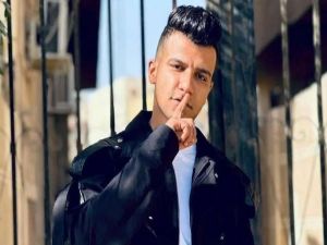 شاهد جديد يبرئ صاصا!