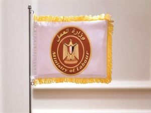 شركات القطاع الخاص المصرية تعلن عن وظائف