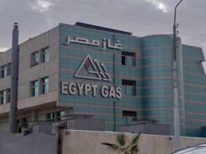  شركة الغاز المصرية توضح سبب انتشار رائحة الغاز في منطقة الوراق