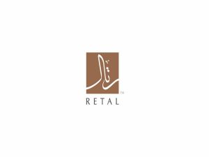 شركة "رتال" توفر وظائف خالية بهذه التخصصات.. والتقديم هنا