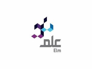 شركة علم السعودية تعلن