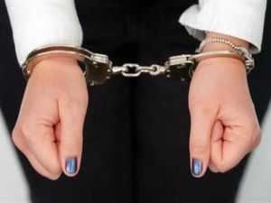 ضبط مواطن سعودي استولى على مجوهرات والتفاصيل