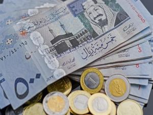 طريقة طلب التمويل الشخصي في 3 خطوات