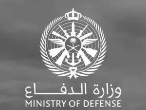 عاجل: ظهور نتائج التجنيد الموحد 1445 وهذا رابط الاستعلام
