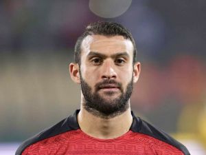 عبد الواحد