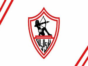 عضو مجلس إدارة الزمالك