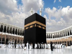 عقوبات دخول موسم الحج دون تصريح