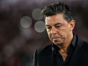 عودة حميدة لمدرب العميد... بديل جاياردو مفاجأة لجماهير الاتحاد