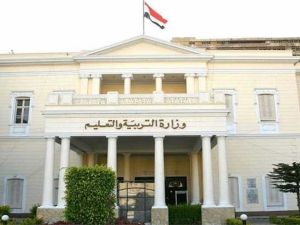 فتح باب التسجيل في وظائف المدارس الدولية للتكنولوجيا.. في مصر