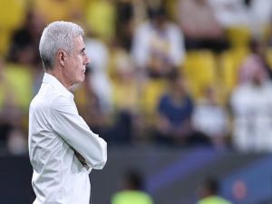 فرمان عاجل من كاسترو!! ثنائي عالمي خارج قلعة النصر