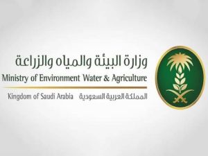 فض لجان النظر في المخالفات الزراعية على الأعلاف 
