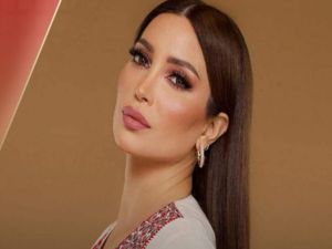 فنانة عربية شهيرة تدفع غرامة مالية كبيرة للخروج من قضية والتفاصيل.