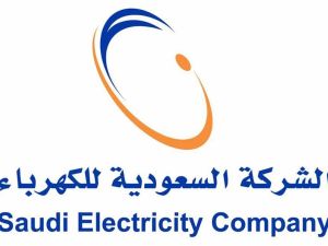 في دقيقة | خطوات الاستعلام عن فاتورة كهرباء السعودية